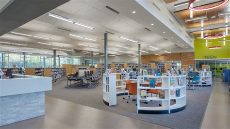 Feb 6, 2024 · The land for the library was deeded to the Harris County Library System by the Aldine School District. ... Harris County Public Library. 5749 S Loop E Hwy Houston, TX ... 